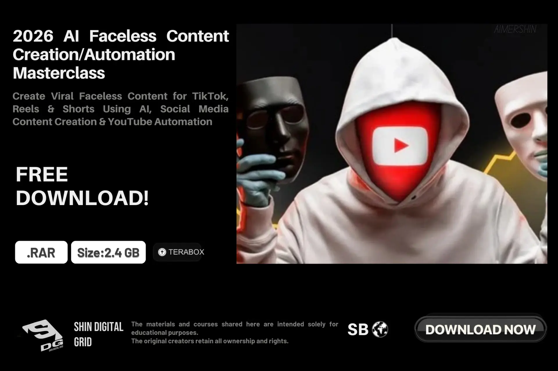 2026 AI Faceless Content (2).webp