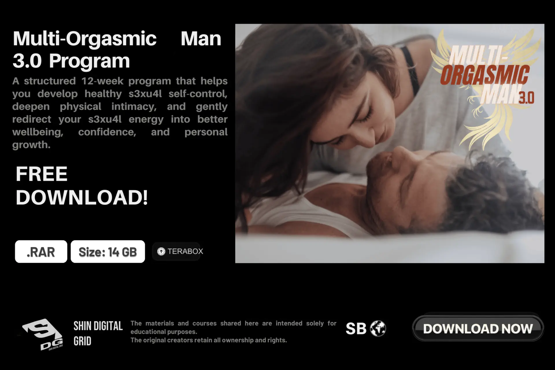 Multi-Orgasmic Man (6).webp