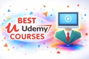 a49cfa4cd7d429926e9f6c9f044698e9.webp