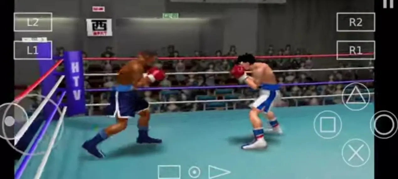 Screenshot_20260130-232304.webp