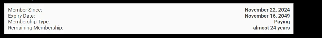 1769808389763.webp