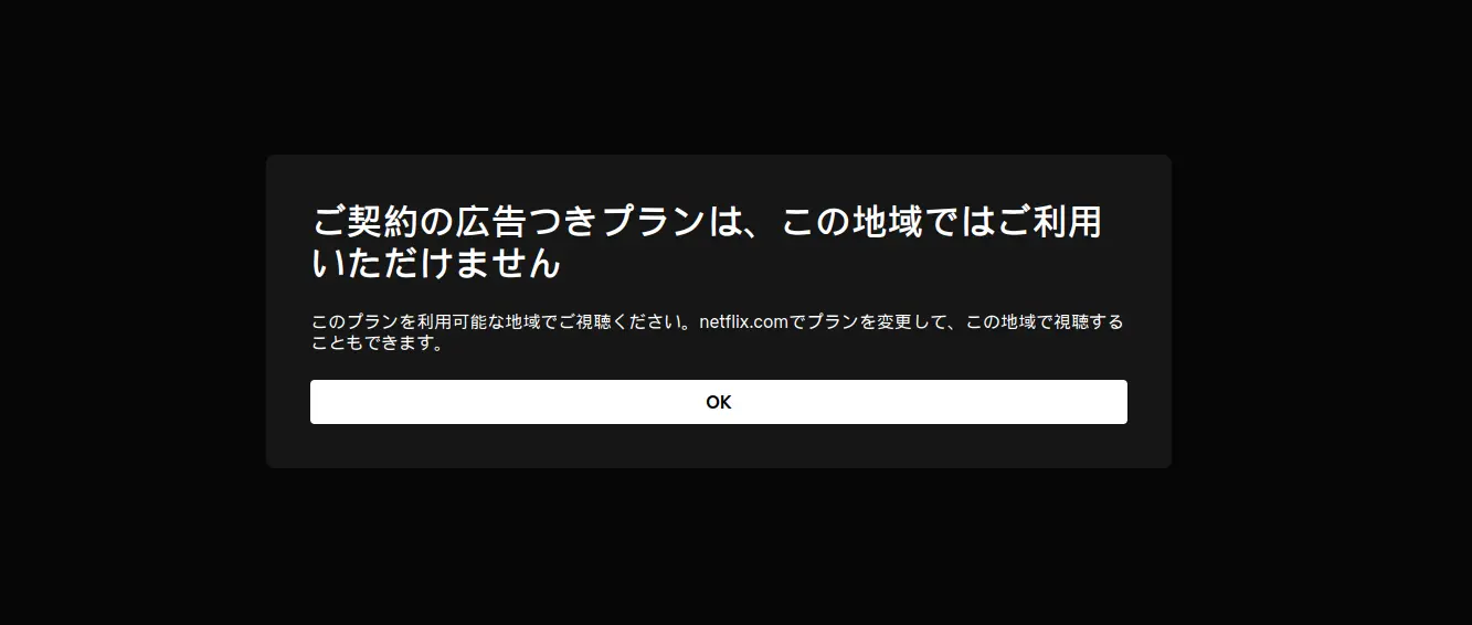 1769831402195.webp