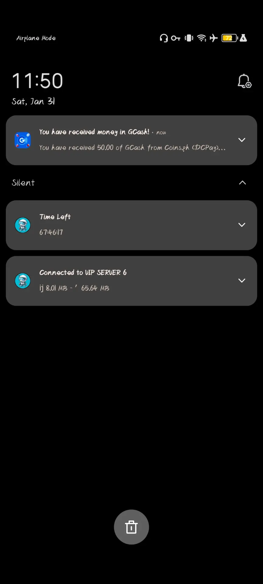 Screenshot_20260131-115046.webp