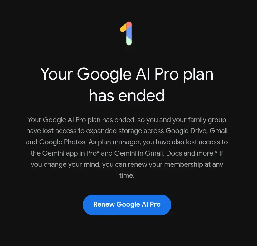 Screenshot_2026-01-31-11-38-32-408_com.brave.browser.webp