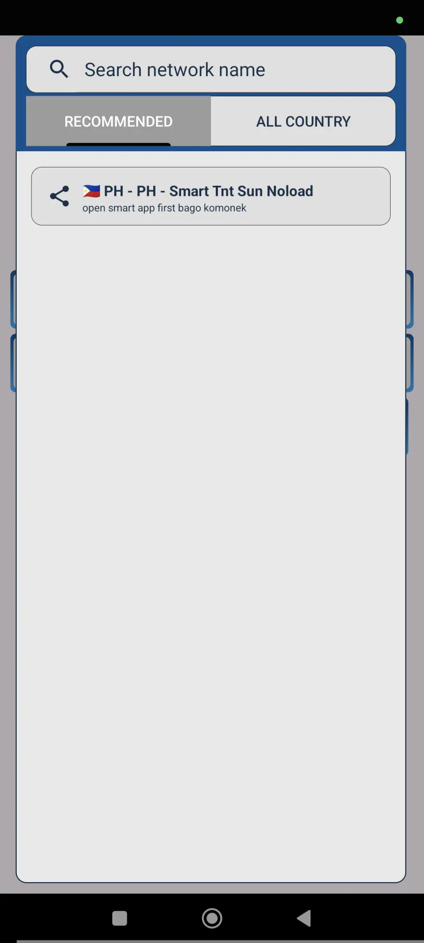 14981.webp