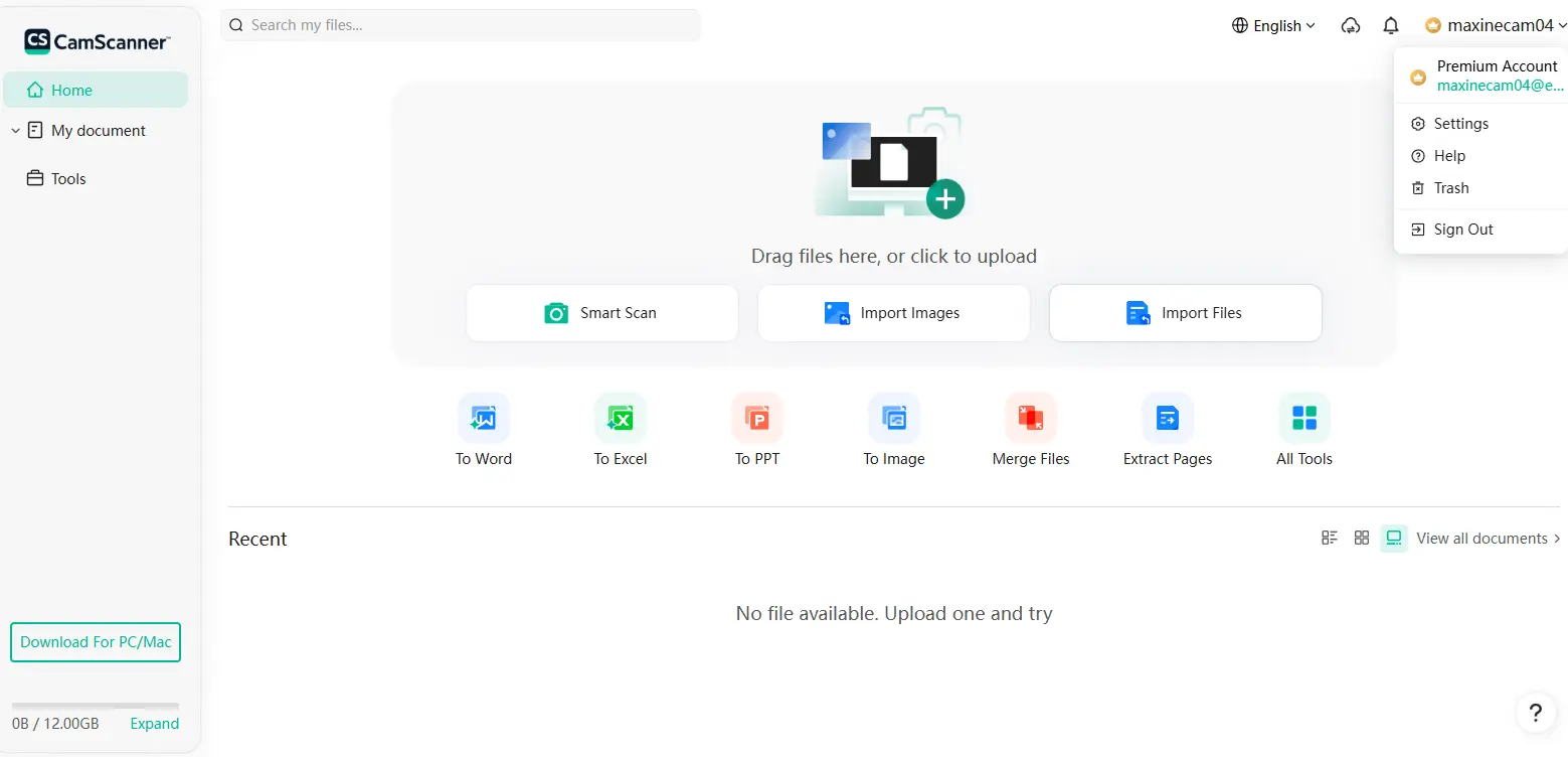 Screenshot 2026-01-31 130024.webp