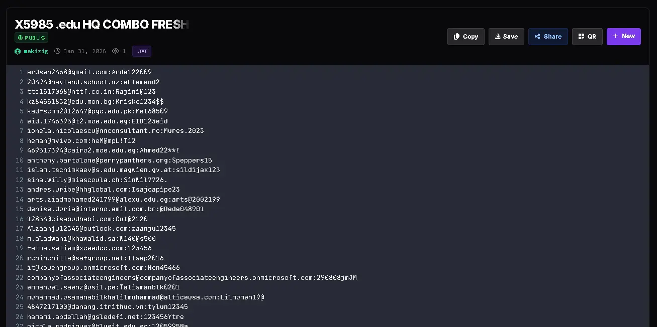 1769839129878.webp