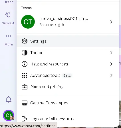Screenshot 2026-01-31 140505.webp