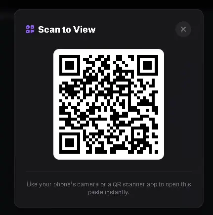 1769840061907.webp