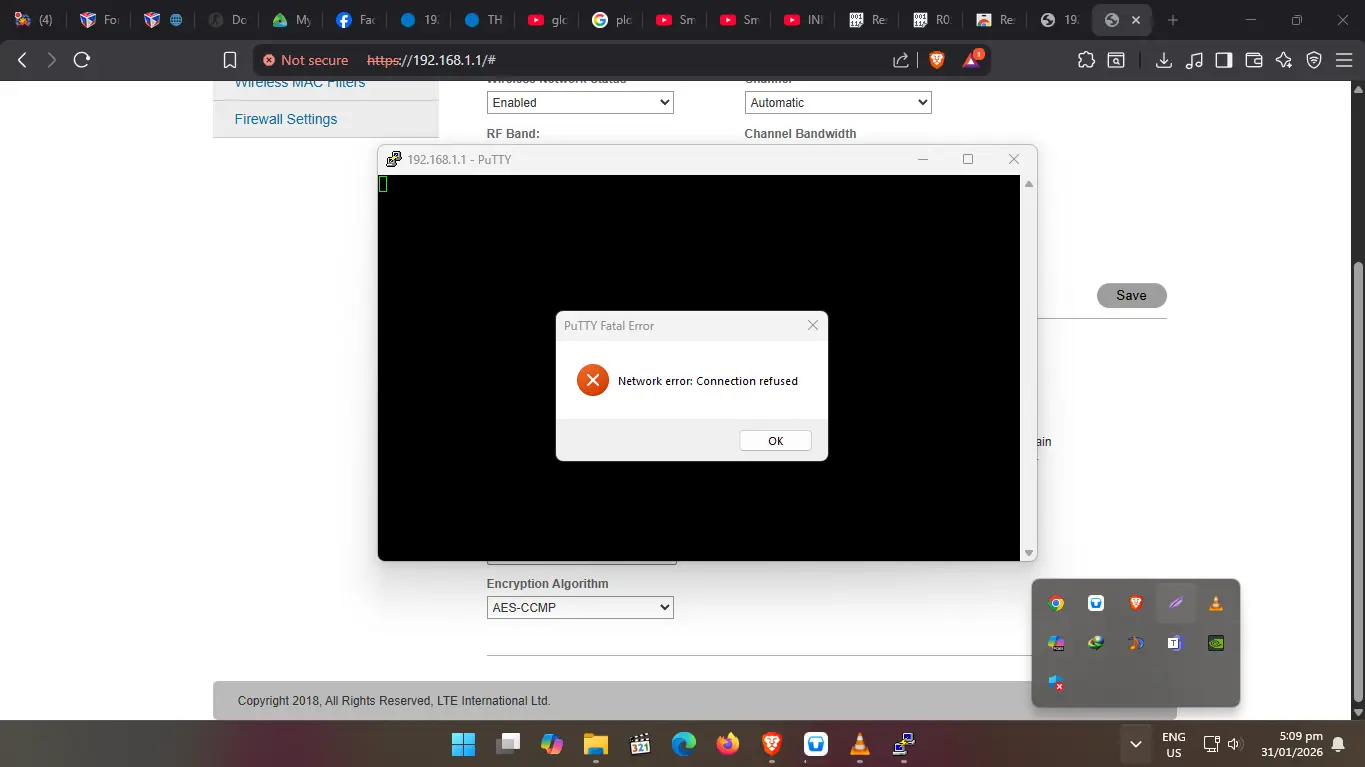 Screenshot_3.webp