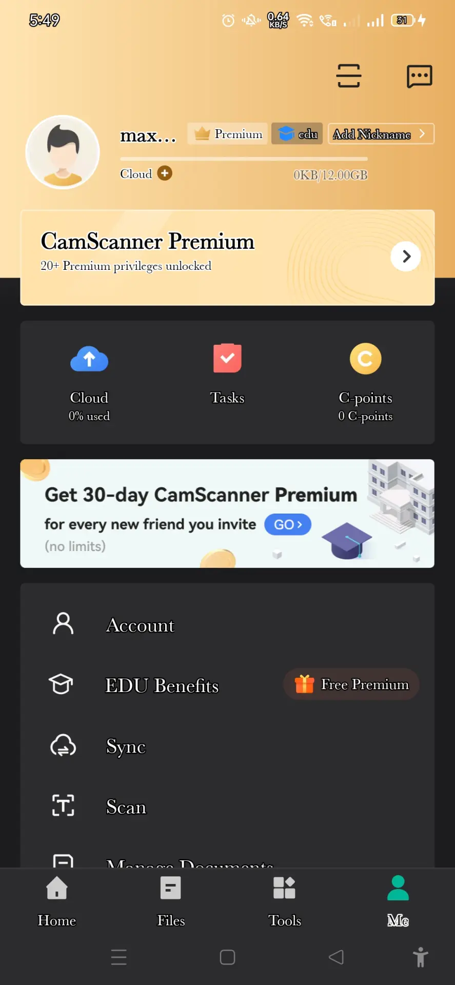 Screenshot_2026-01-31-17-49-59-16_512d59465dcd1d9c8e9be3e706423fdf.webp