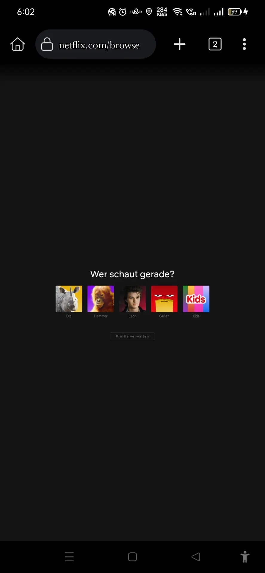 Screenshot_2026-01-31-18-02-09-23_4d38fce200f96aeac5e860e739312e76.webp