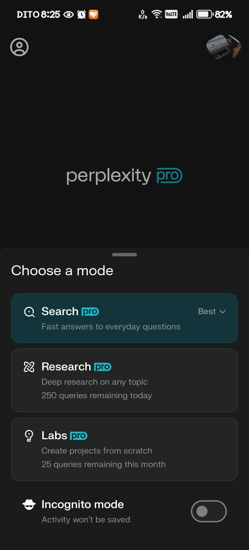 Screenshot_20260131_202558_ai_perplexity_app_android_MainActivity.webp
