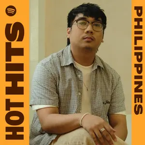Various Artists - Hot Hits Philippines - January 29, 2026 [Spotify Music 320kbps Vorbis OGG]