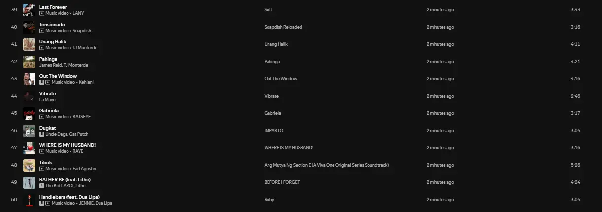 chrome_hr9c2FHIN8.webp