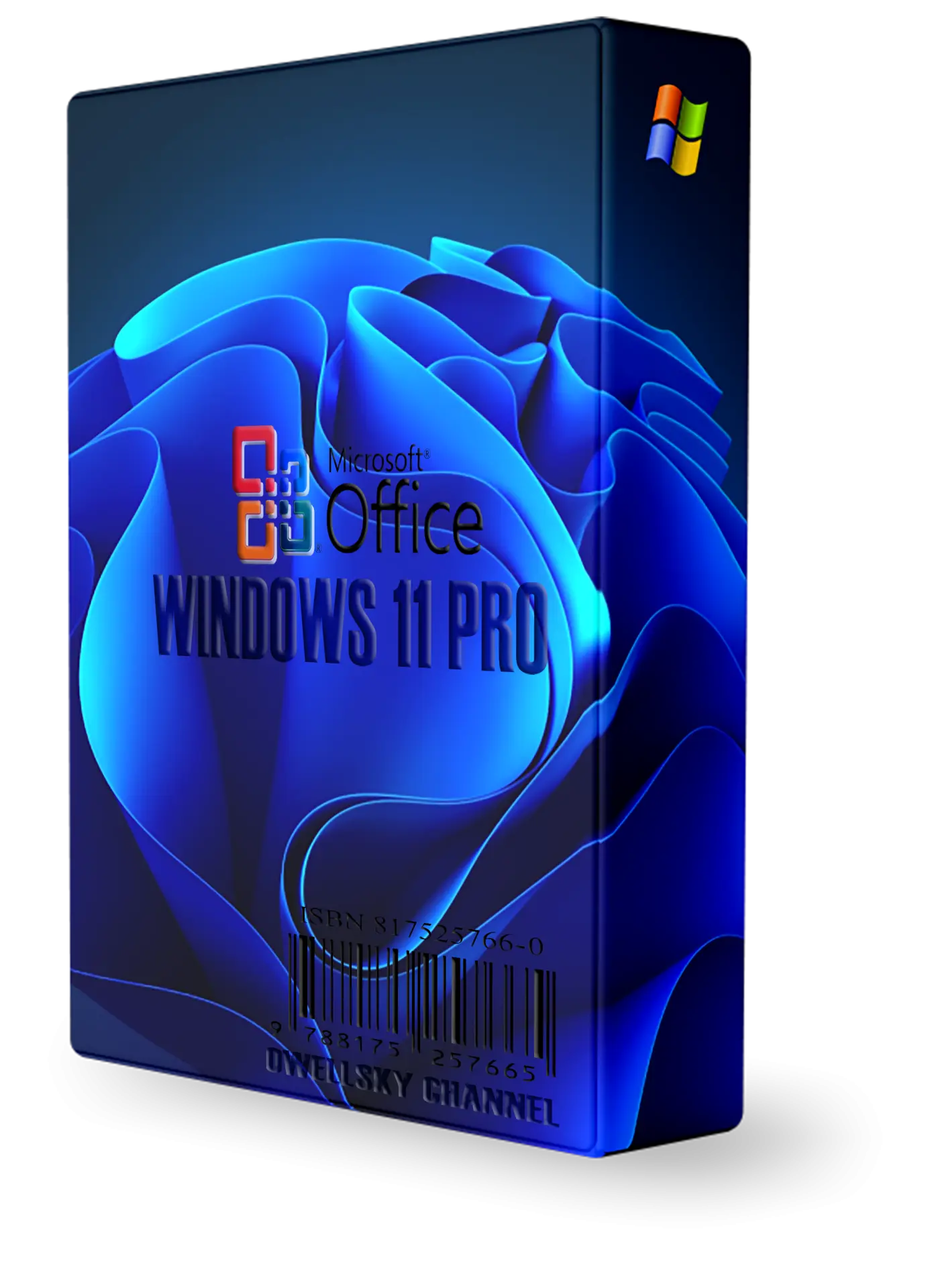 Cover3D.webp