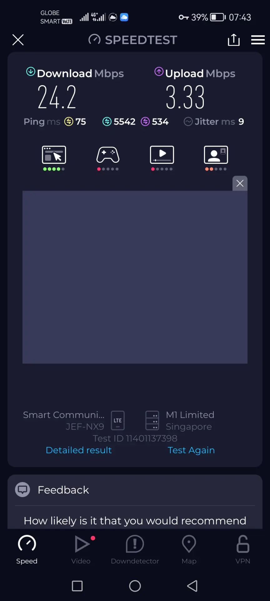 Screenshot_20260201_074350_org.zwanoo.android.speedtest.webp