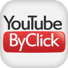 1769910850955.webp
