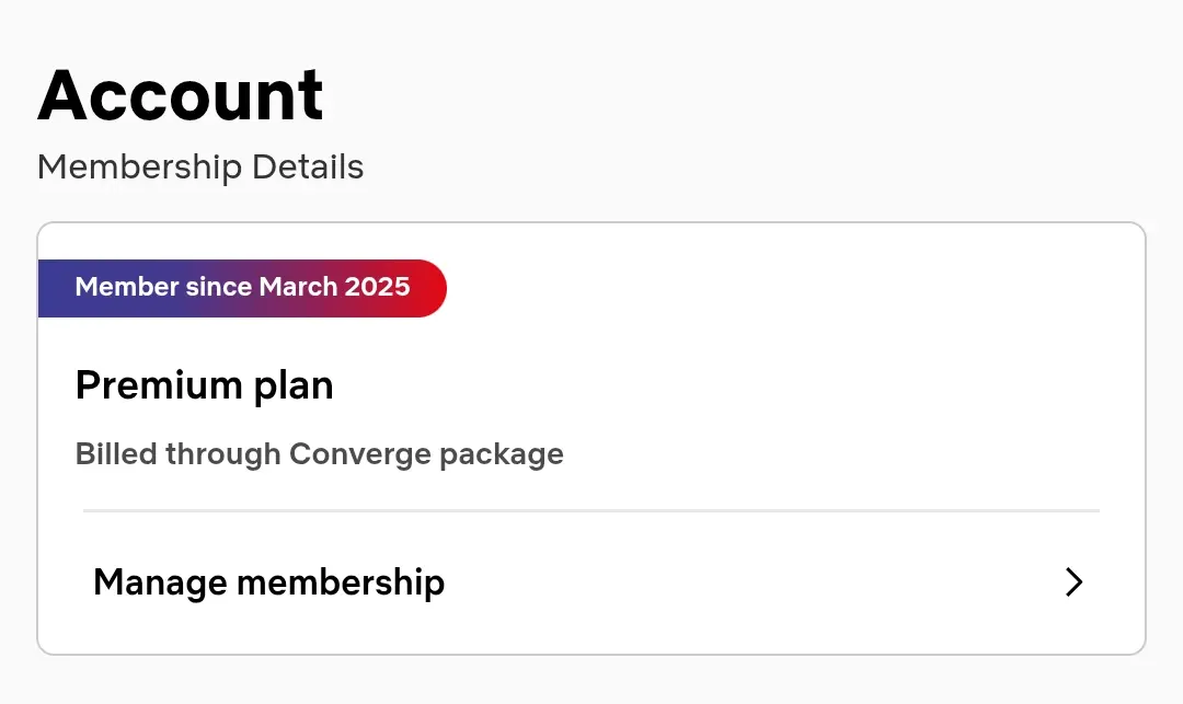 1000007676.webp