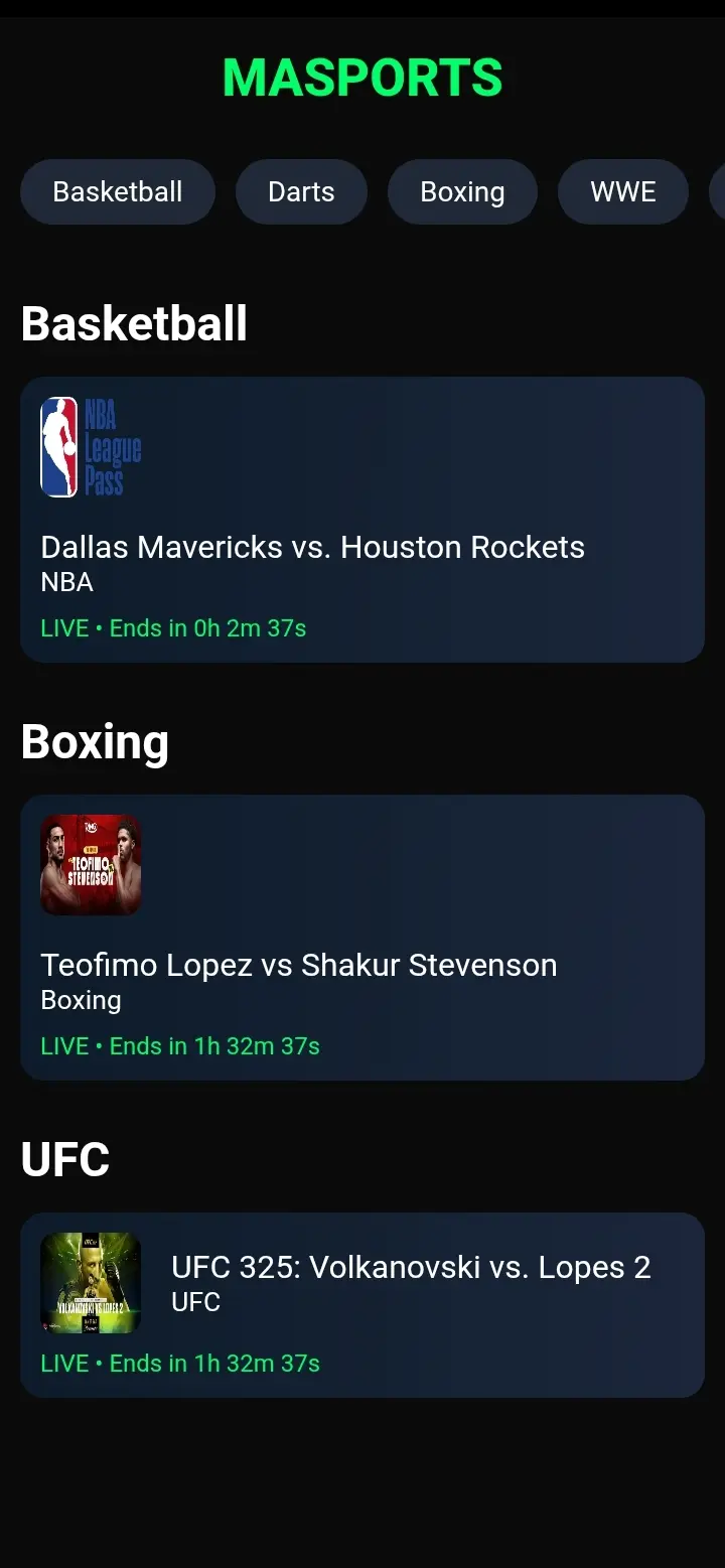 Screenshot_20260201-122734.webp