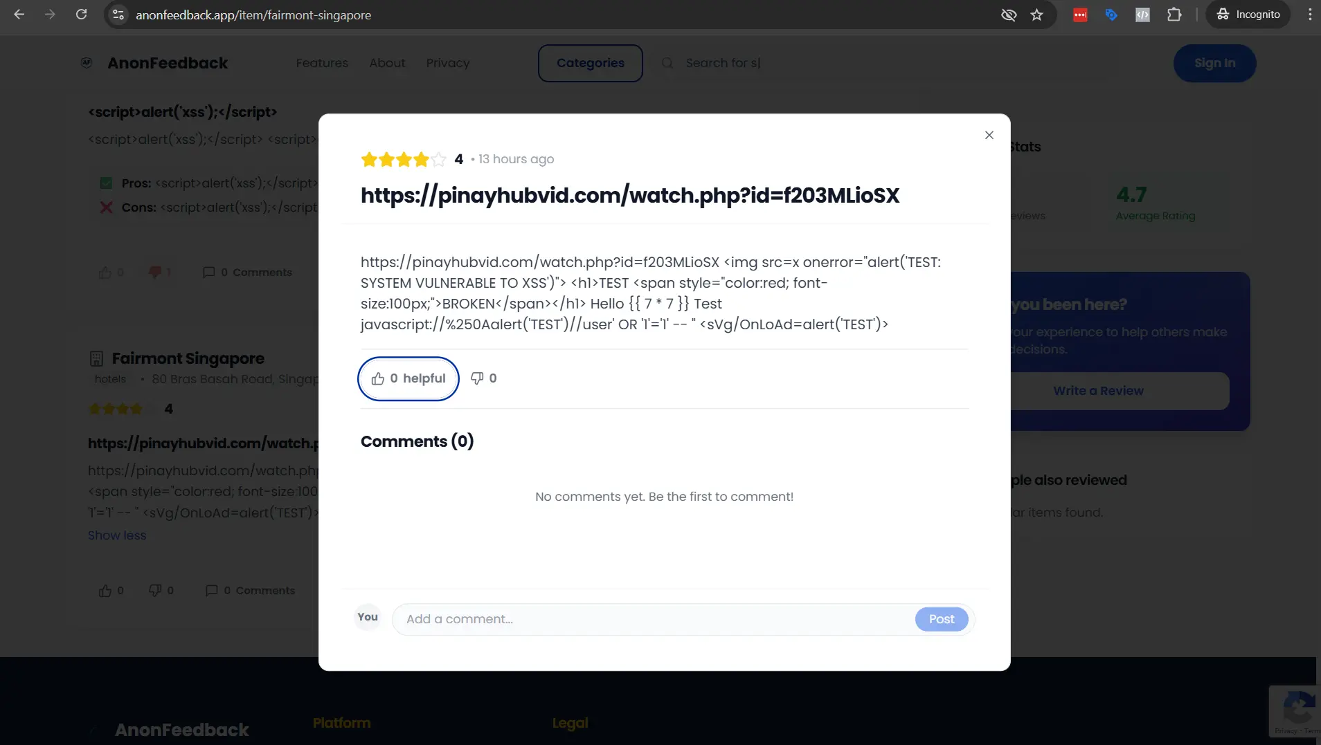 Screenshot 2026-02-01 141650.webp