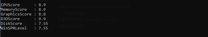 1769927084071.webp