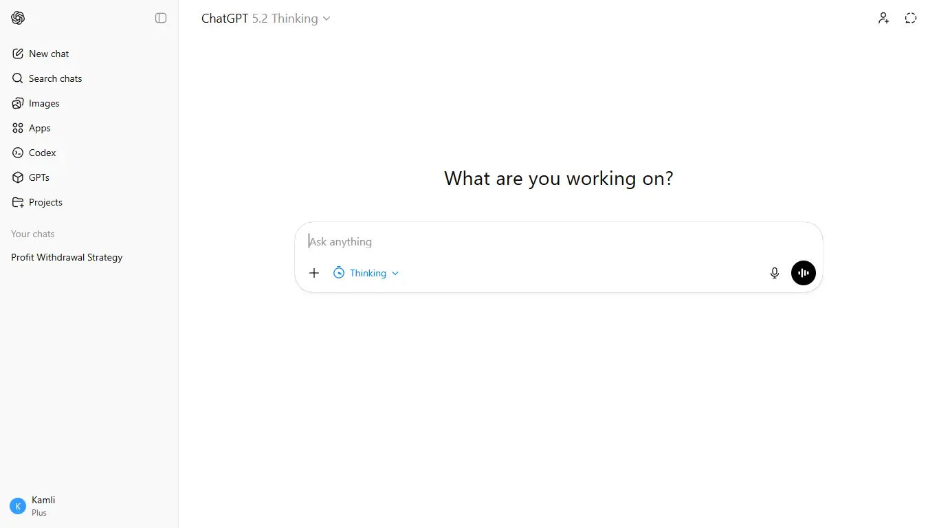 Screenshot 2026-02-01 164752.webp
