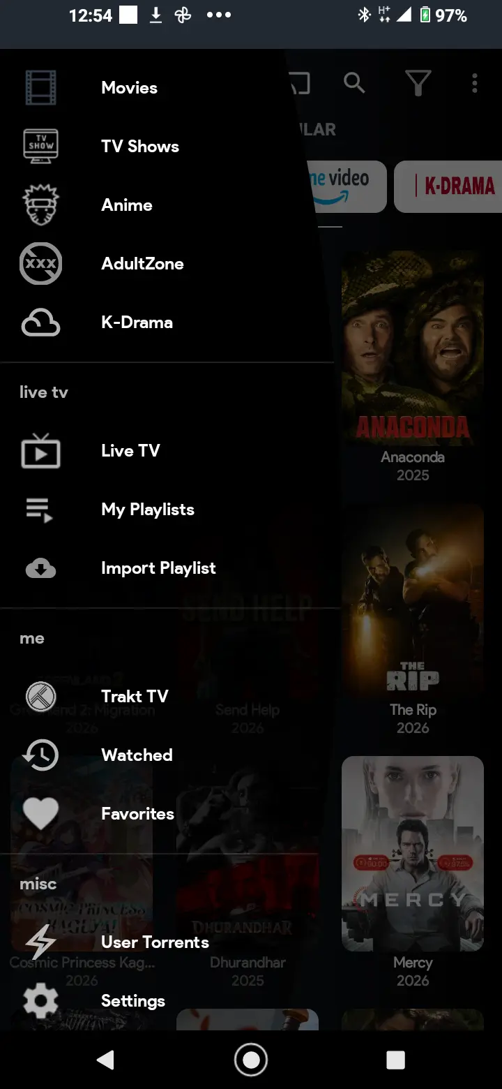 Screenshot_20260201-125443.webp