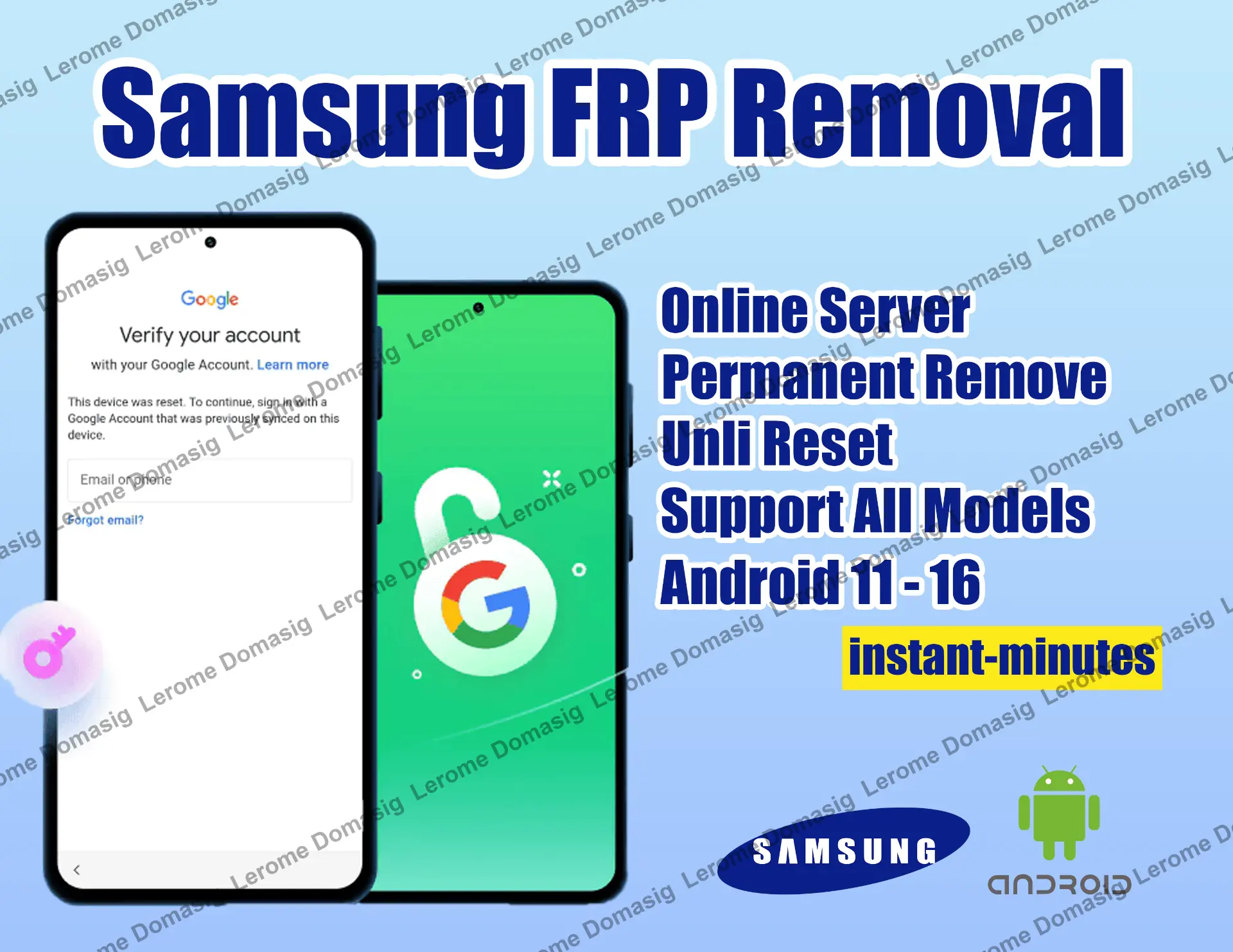 samsung frp copy.webp