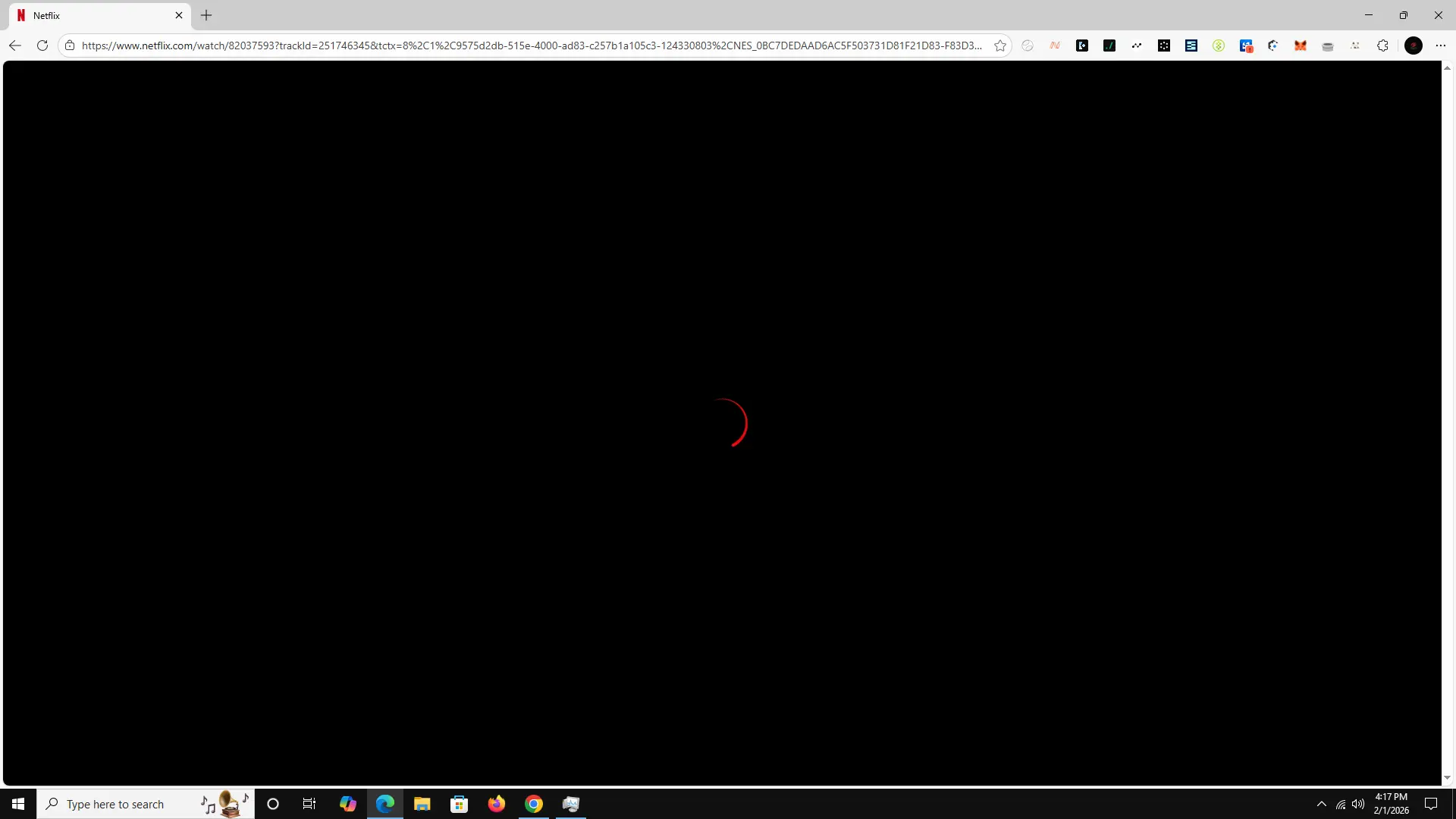 1769944639411.webp
