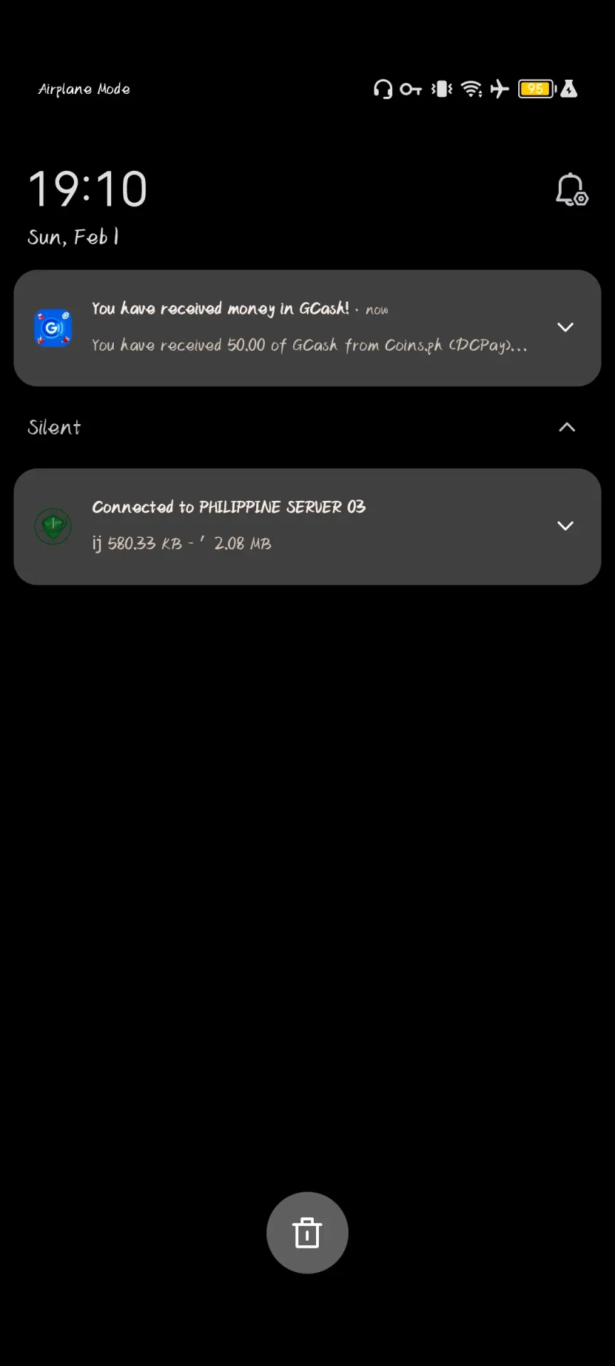 Screenshot_20260201-191048.webp