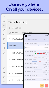 5t4qln.png