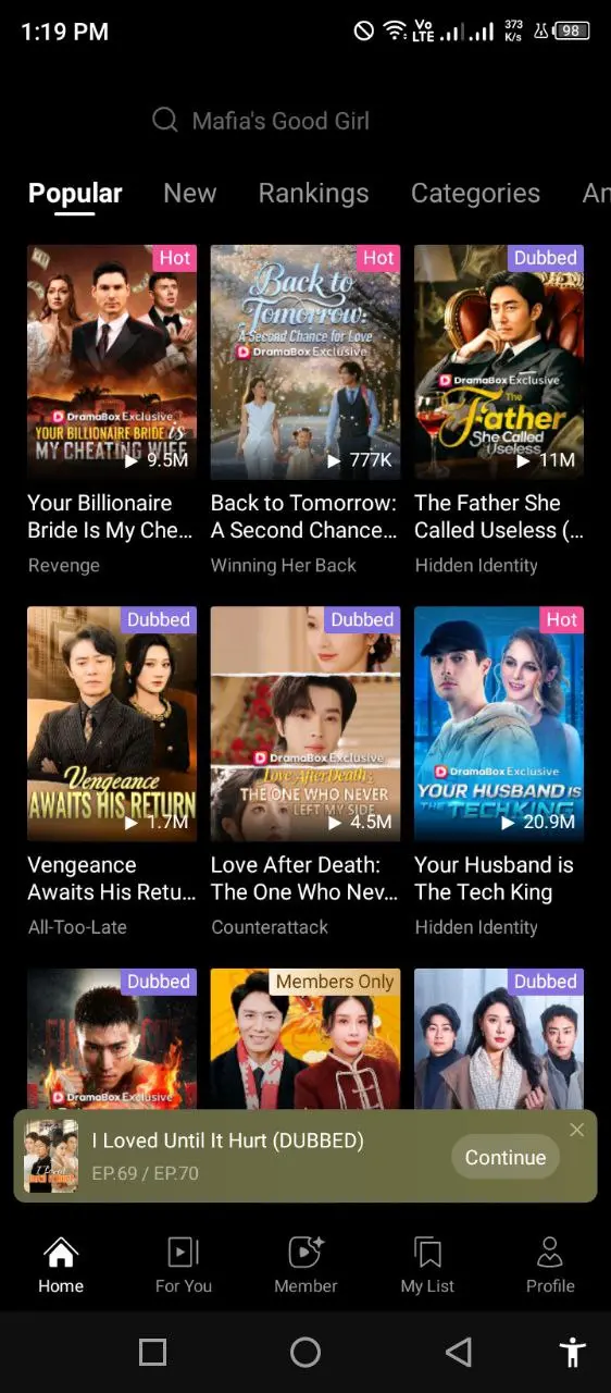 Dramabox (1).webp