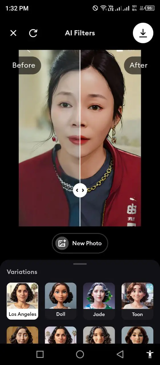 Remini (2).webp