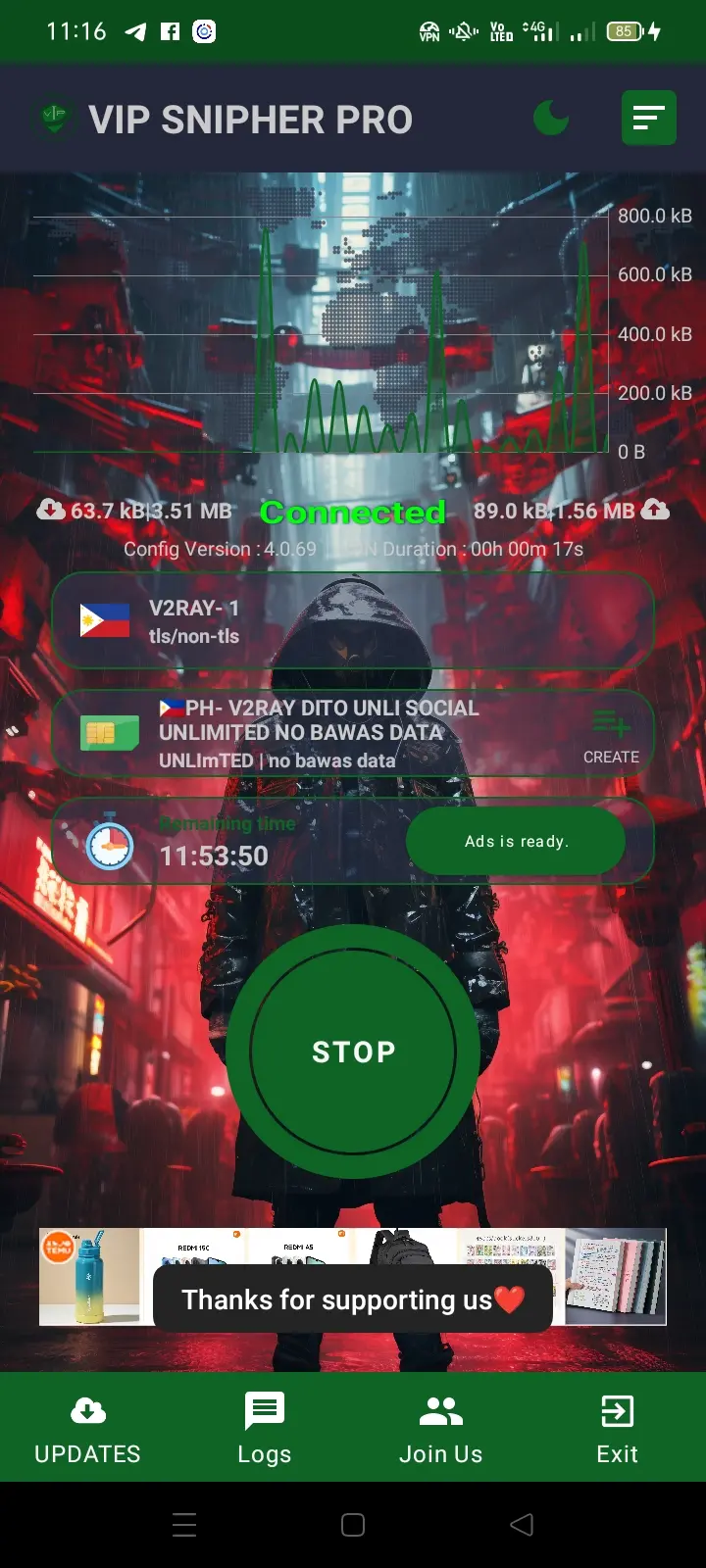Screenshot_2026-02-01-23-16-54-97_95a98ef61a1ba7faa0df83222e2f4018.webp