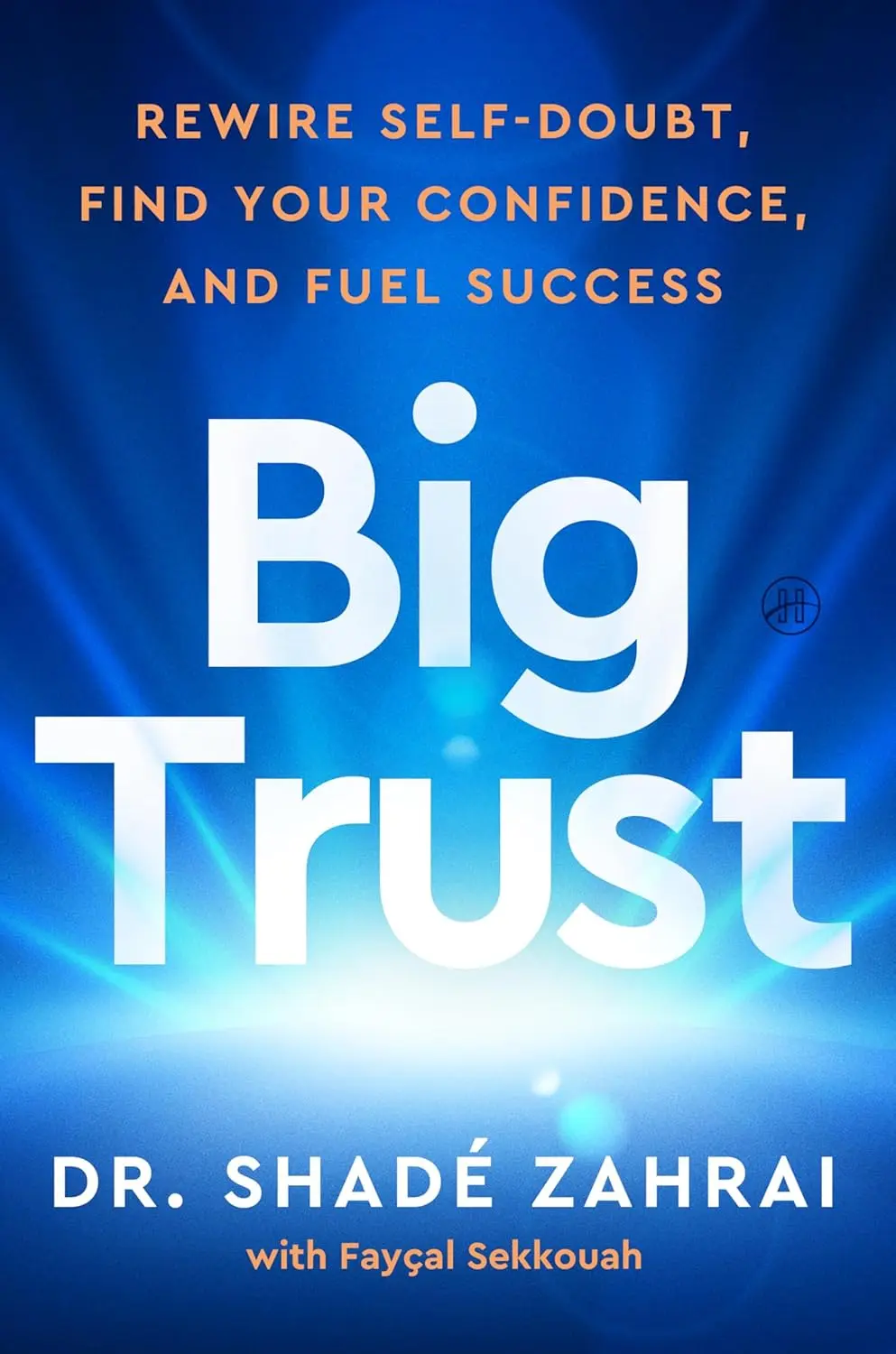 Big Trust (1).webp