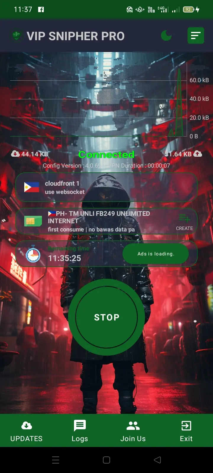 Screenshot_2026-02-01-23-37-49-90_95a98ef61a1ba7faa0df83222e2f4018.webp