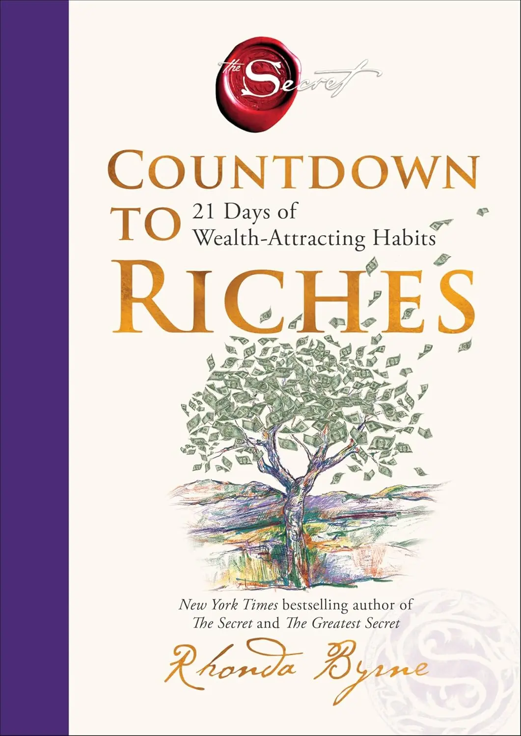 Countdown to Riches (2).webp