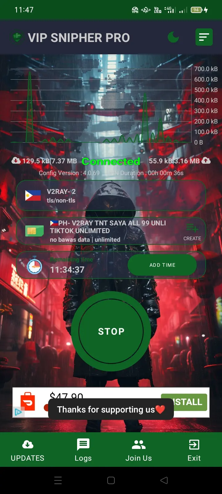 Screenshot_2026-02-01-23-47-18-89_95a98ef61a1ba7faa0df83222e2f4018.webp