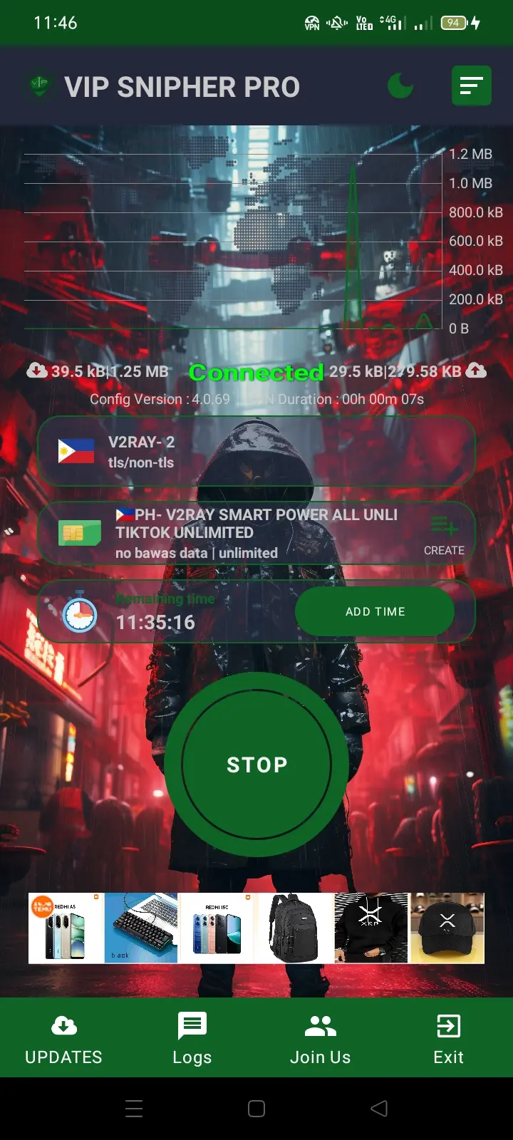 Screenshot_2026-02-01-23-46-33-60_95a98ef61a1ba7faa0df83222e2f4018.webp