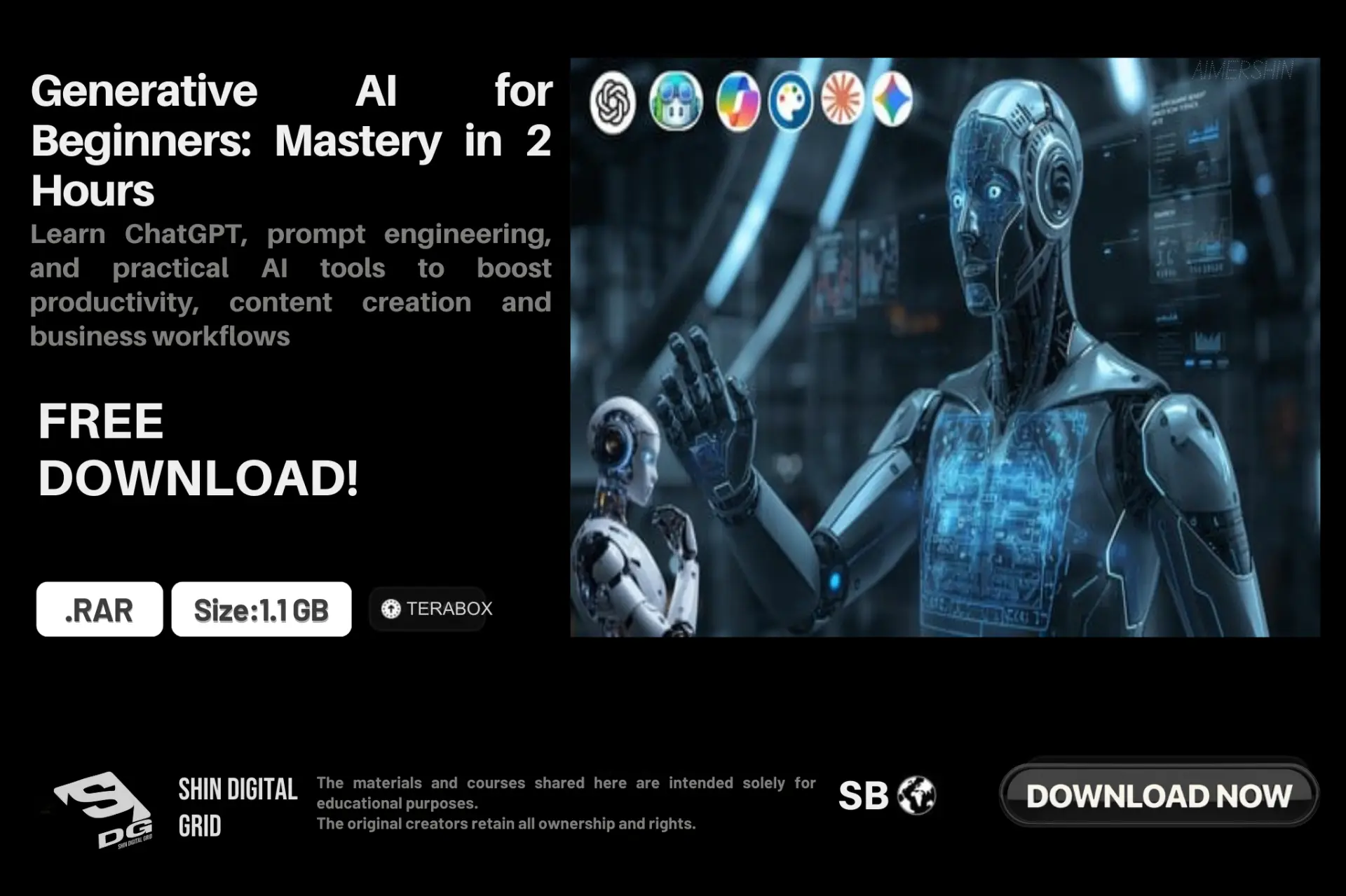 Generative AI (1).webp