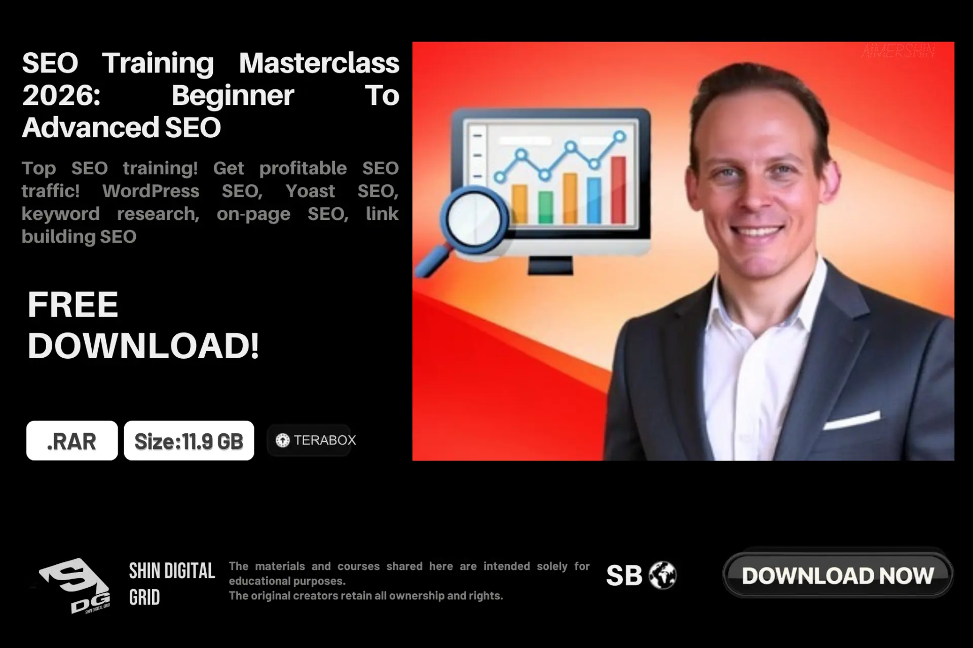 SEO Training Masterclass 2026 (2).webp