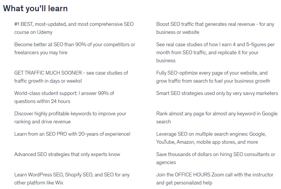 SEO Training Masterclass.webp