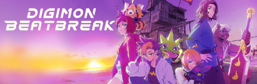 Digimon Beatbreak S01e17 1080p Web H264-Skyanime