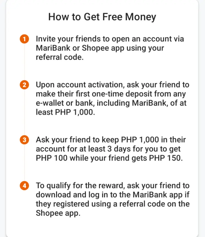 1000038604.webp