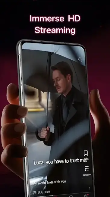 Screenshot 2026-02-02 101327.webp