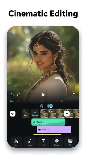 Screenshot 2026-02-02 101757.webp