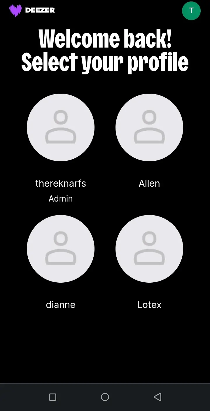 Screenshot_20260202-103832.webp