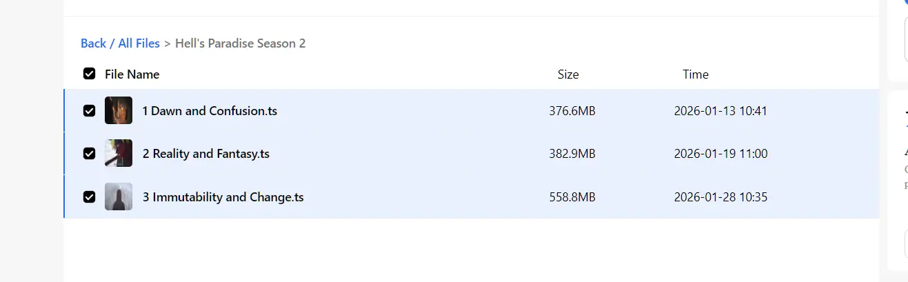 Screenshot 2026-02-02 115457.webp