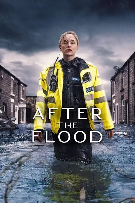 After the Flood Season 1 and 2